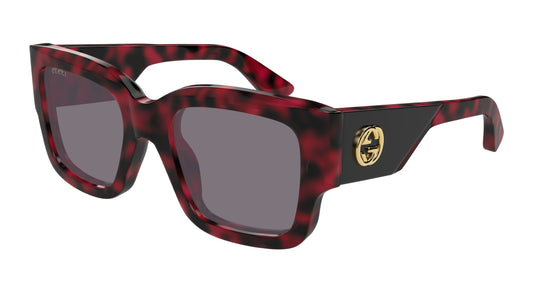 Gucci GUCCI-GG1663S-003-52