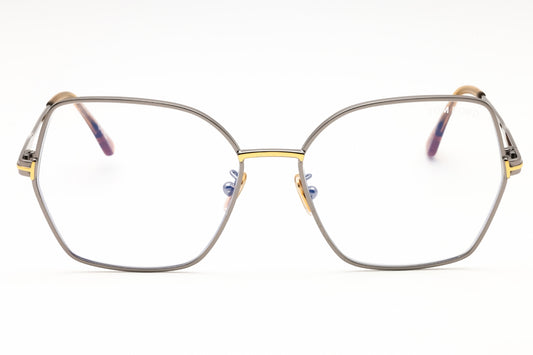 Tom Ford TOM FORD-FT5876-B-014