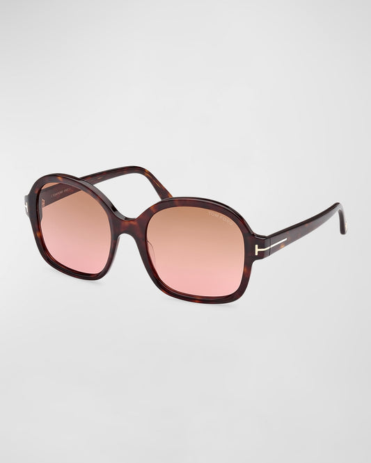 Tom Ford TOM FORD FT1034-52F-57