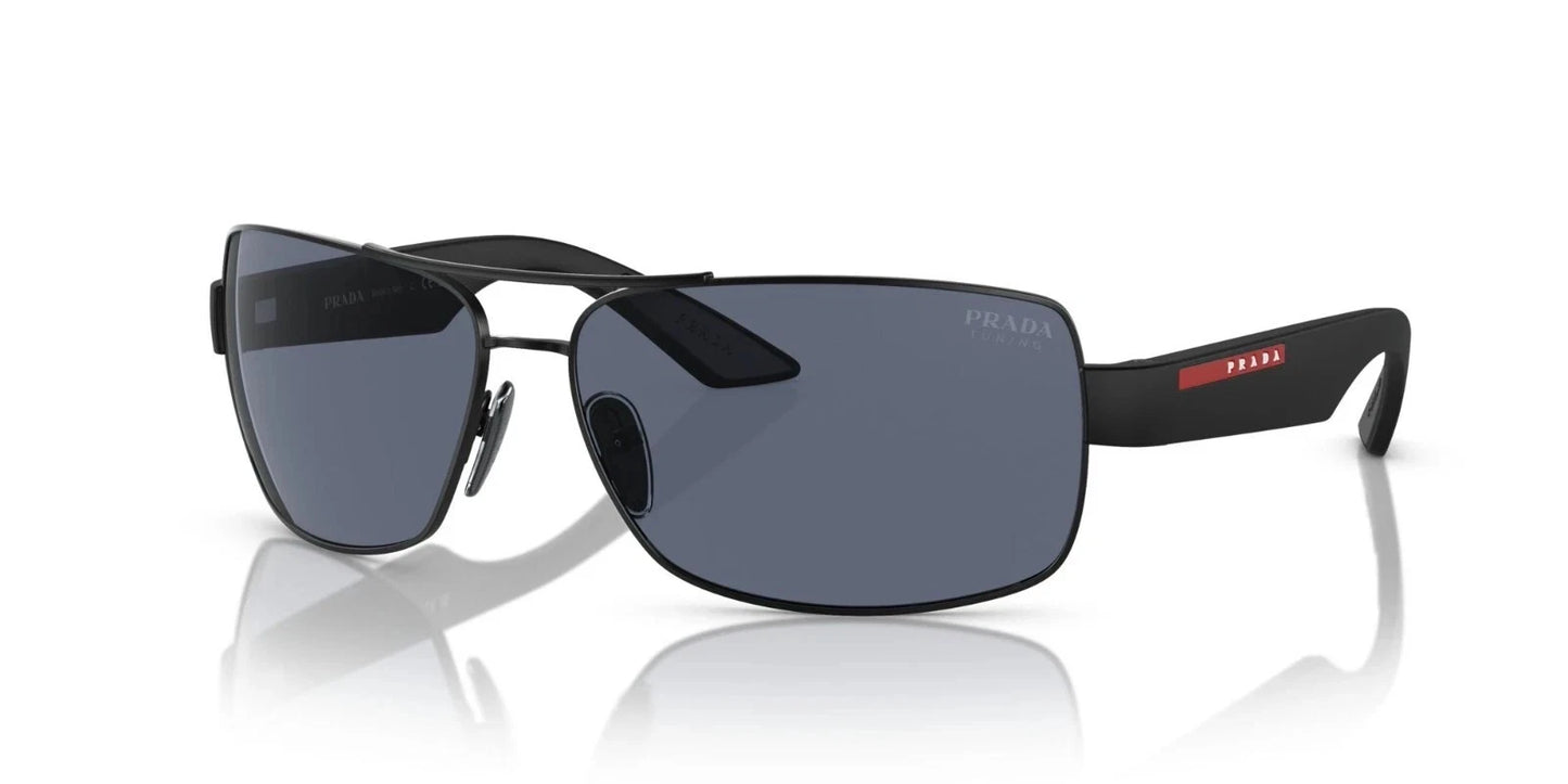 Prada PRADA-PS50ZS-1BO09R-65