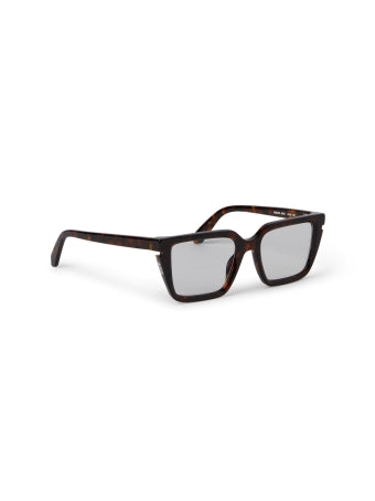 Off-White OFF-WHITE-Style-52 OERJ052S24PLA0016000