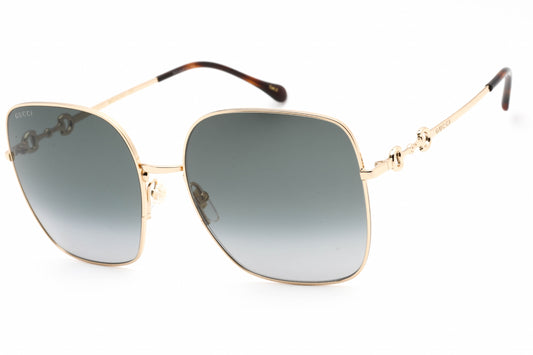 Gucci GUCCI-GG0879S-001