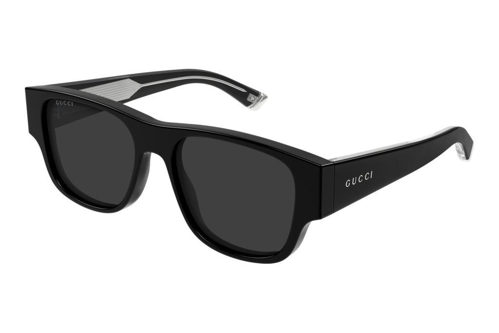 Gucci GUCCI-GG2075S-001