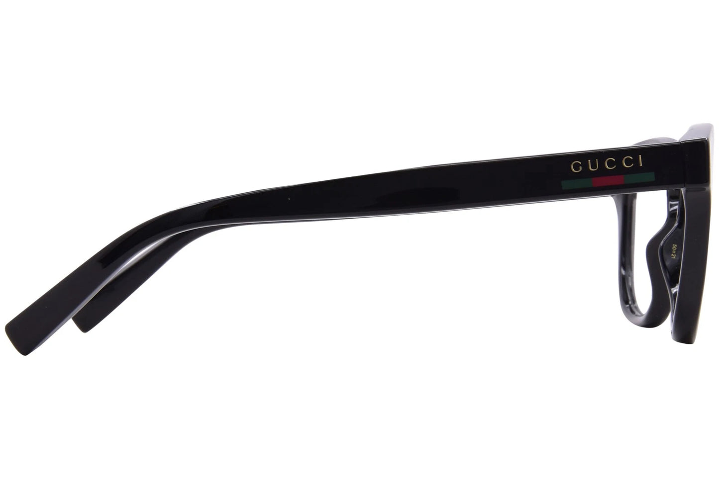 Gucci GUCCI-GG1859O-001