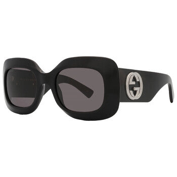 Gucci Gucci GG1695S 001 51 Sunglasses