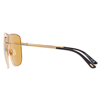 Tom Ford Tom Ford FT1159 30E 68 Sunglasses