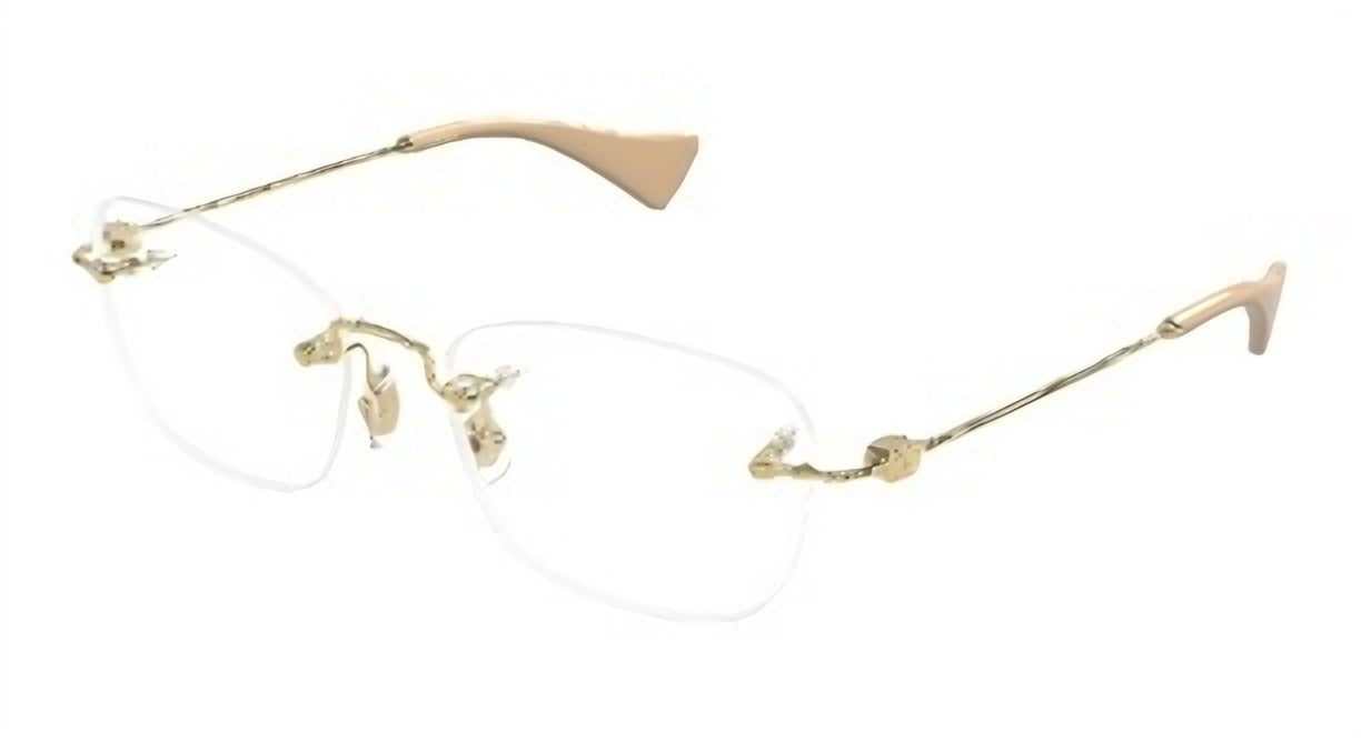 Valentino VALENTINO-VG0065o-003