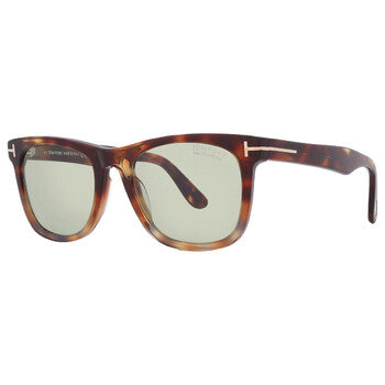 Tom Ford Tom Ford FT1099 56N 52 Sunglasses