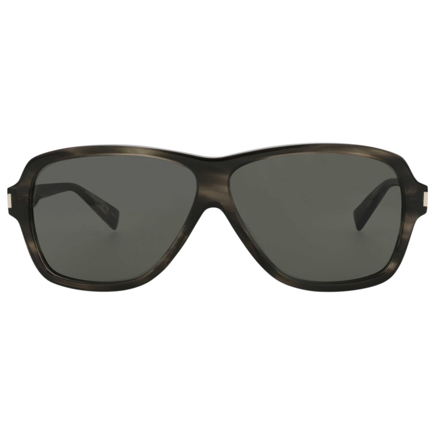 Saint Laurent Saint Laurent Men's Sunglasses SL609CAROL-30014608-004