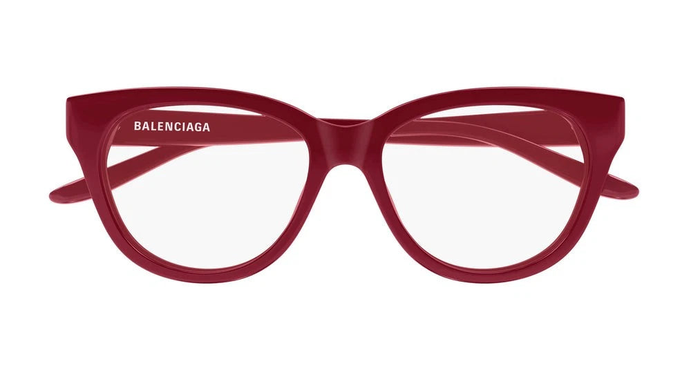 Balenciaga BALENCIAGA-BB0441o-005