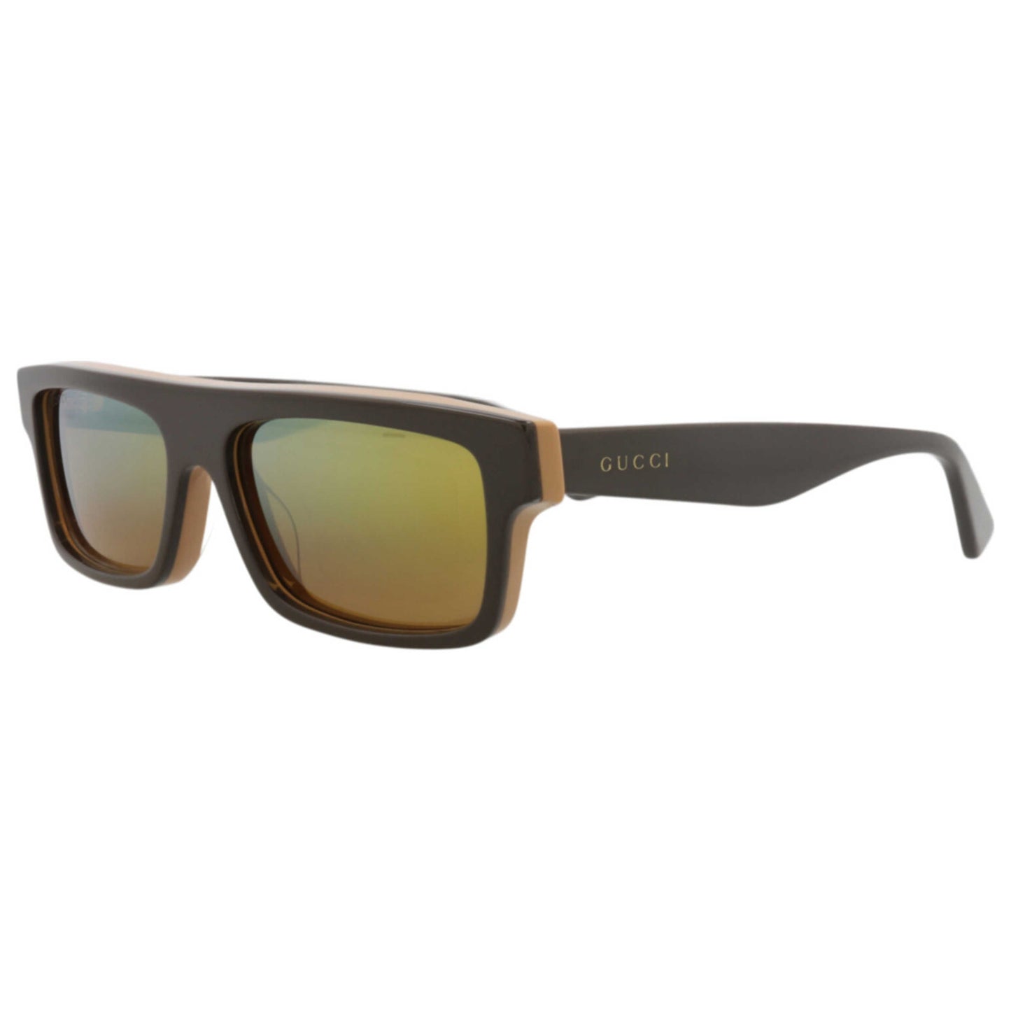 Gucci Gucci Men's Sunglasses GG1616S-30014937-002