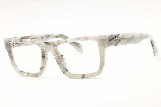 Off White OFF WHITE-STYLE 25-0800