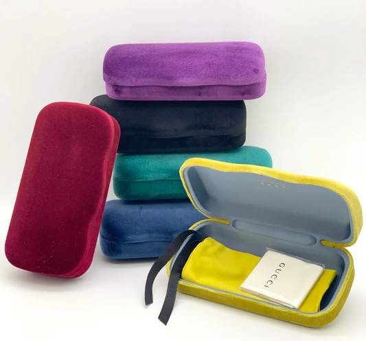 Gucci GUCCI-GG1876S-001