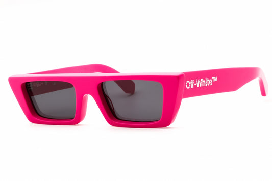 Off White OFF WHITE-MARFA-3207
