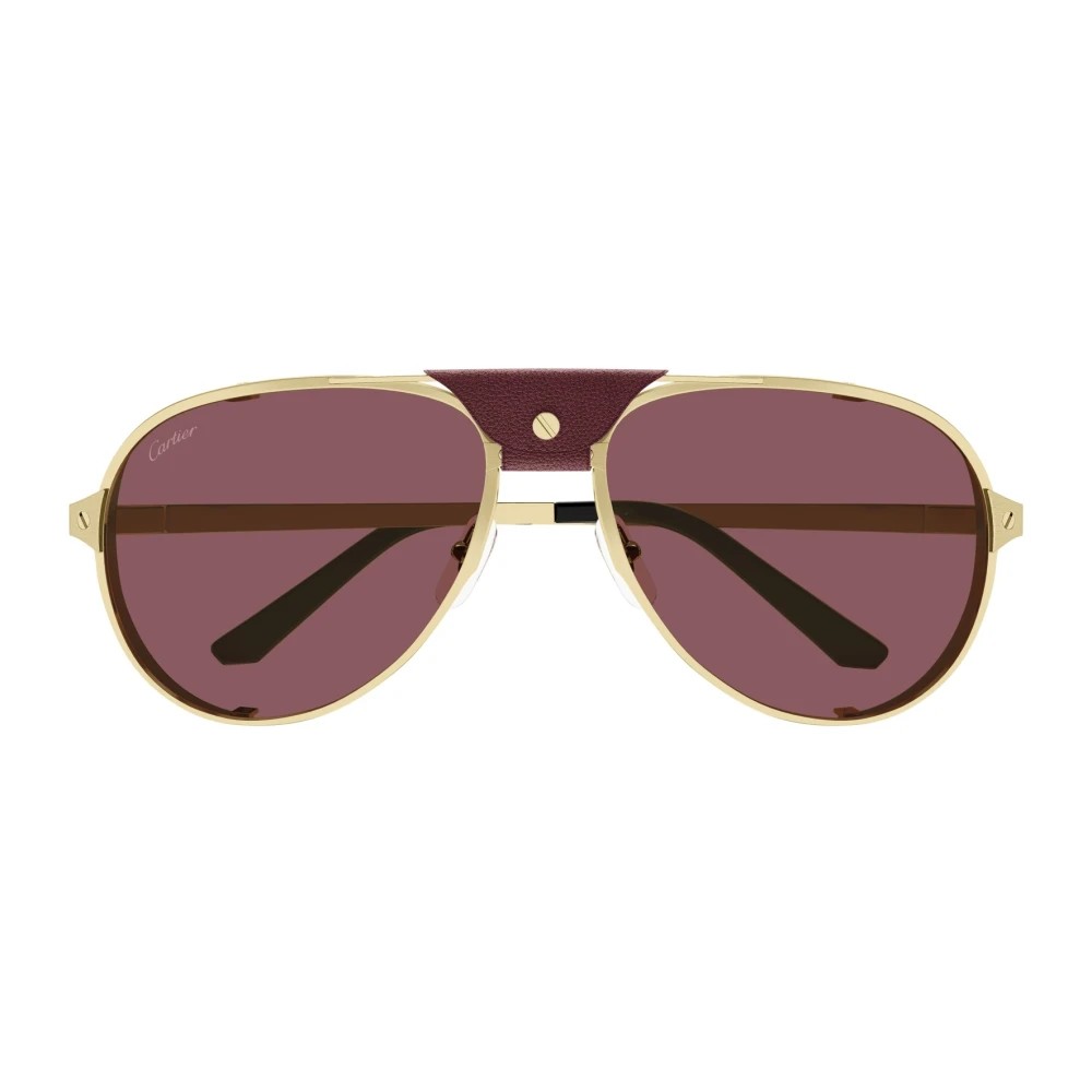 Cartier CARTIER-CT0296S-006