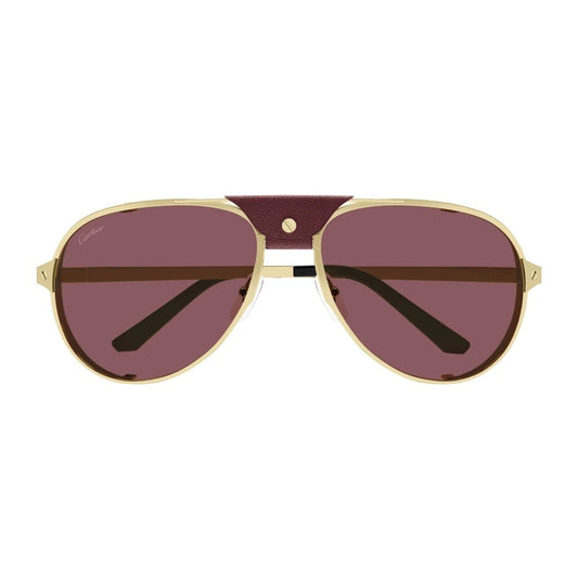 Cartier CARTIER-CT0296S-006