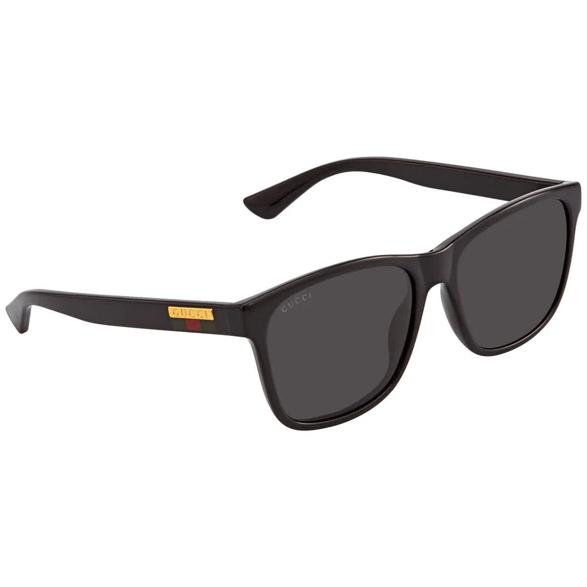 Gucci GUCCI-GG0746S-001