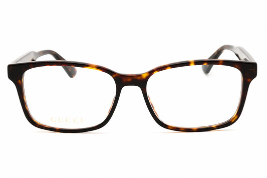 Gucci GUCCI-GG0826O-005