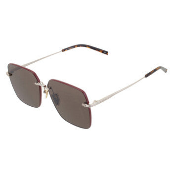 Gucci Gucci GG1955SA 002 60 Sunglasses
