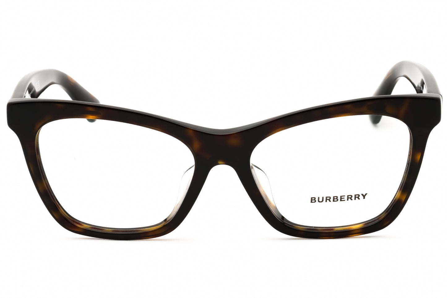 Burberry BURBERRY-0BE2416F-3002