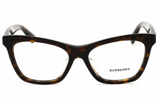 Burberry BURBERRY-0BE2416F-3002