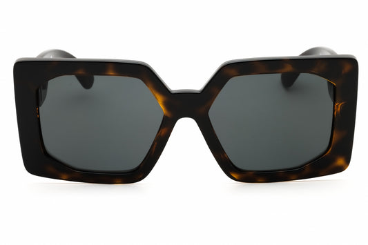 Versace VERSACE-0VE4478U-108/87