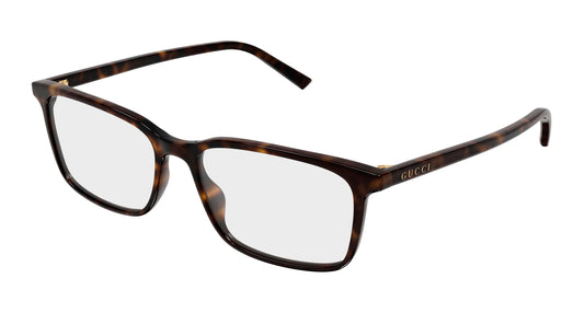 Gucci GUCCI-GG1997O-006