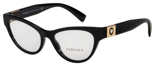 Versace Versace-VE3296-GB1-54