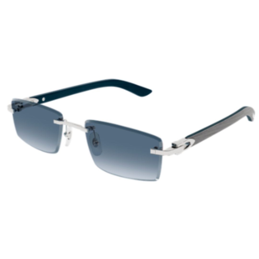 Cartier CARTIER-CT0582S-004