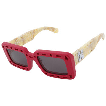 Off-White OFF-WHITE-OERI025 2507 52