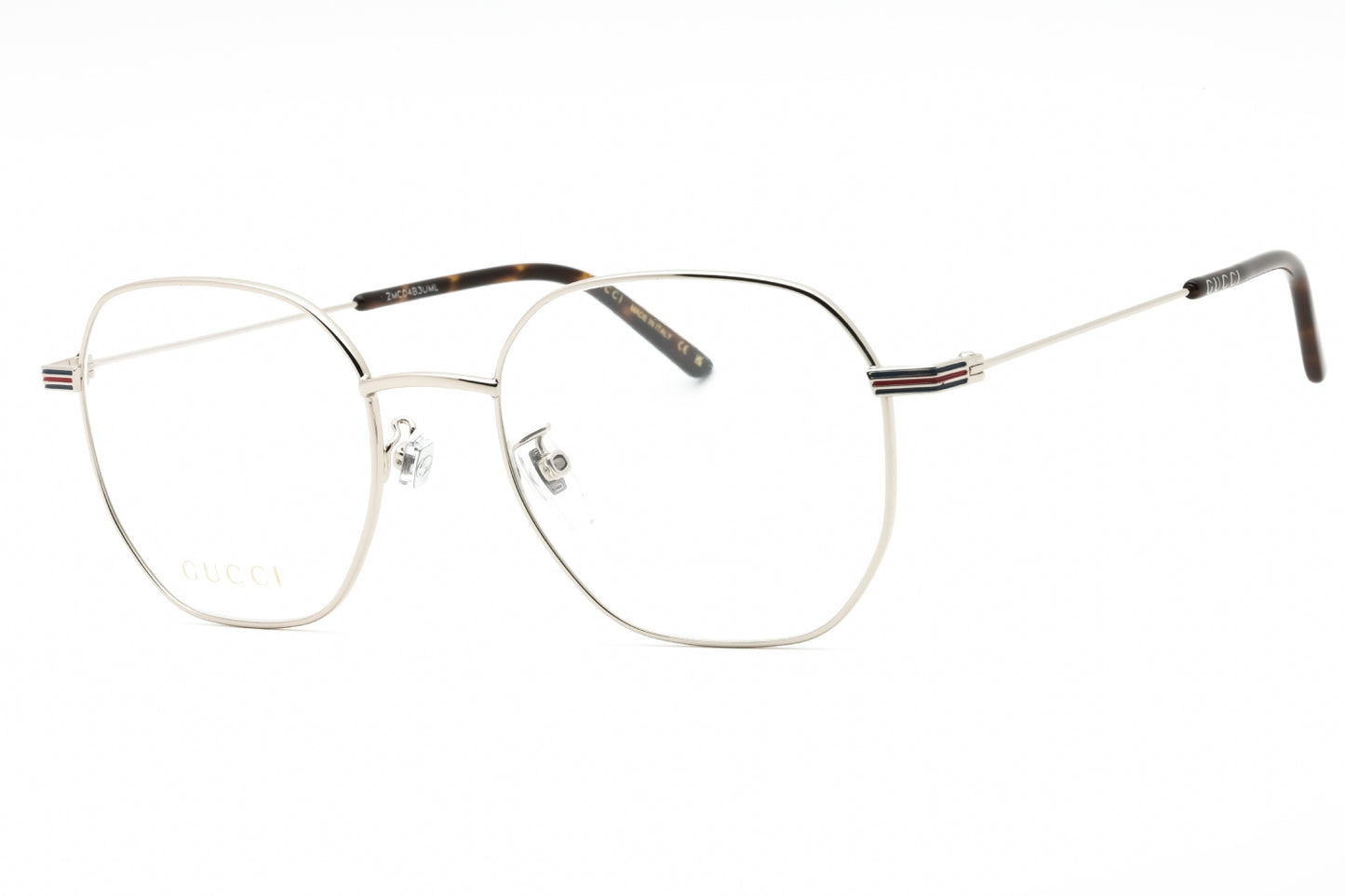 Gucci GUCCI-GG1125OA-003