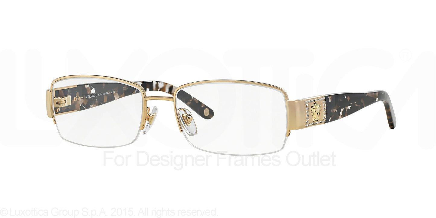 Versace VERSACE- 0VE1175B 1002 53