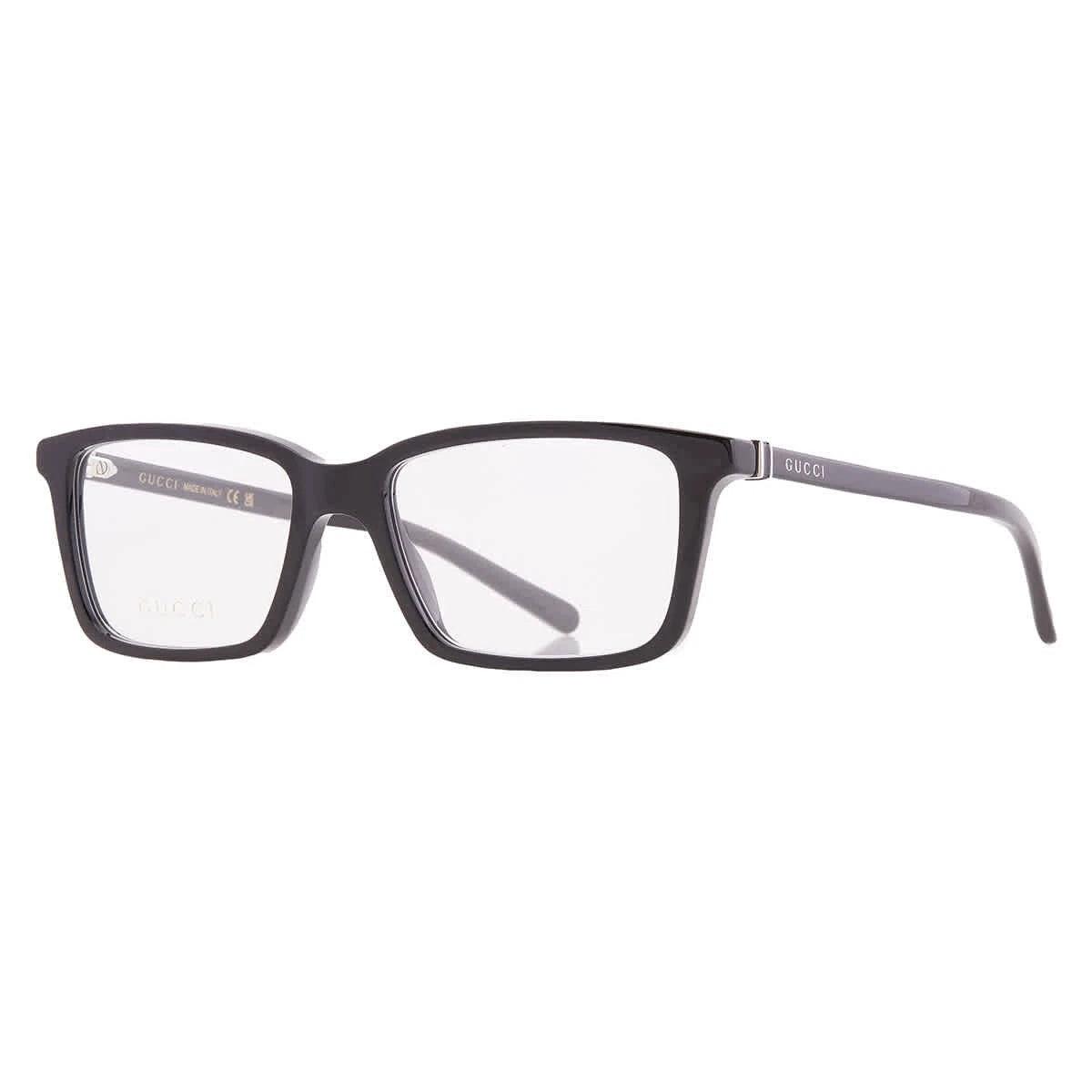 Gucci GUCCI-GG1672o-005