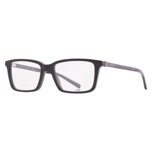 Gucci GUCCI-GG1672o-005
