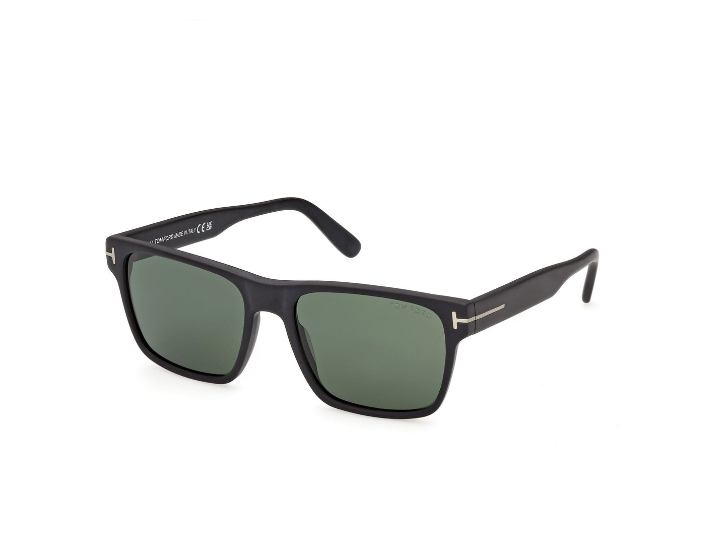 TOM FORD TOM FORD FT1205-02N-55