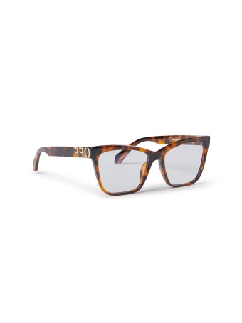 Off-White OFF-WHITE-Style-67 OERJ067S24PLA0016000