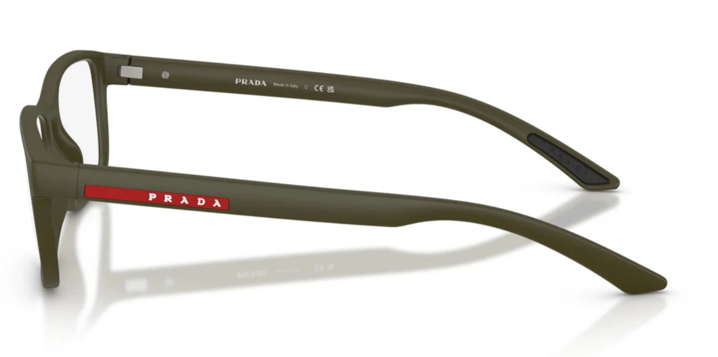 Prada PRADA- 0PS06RV 15X1O1 53