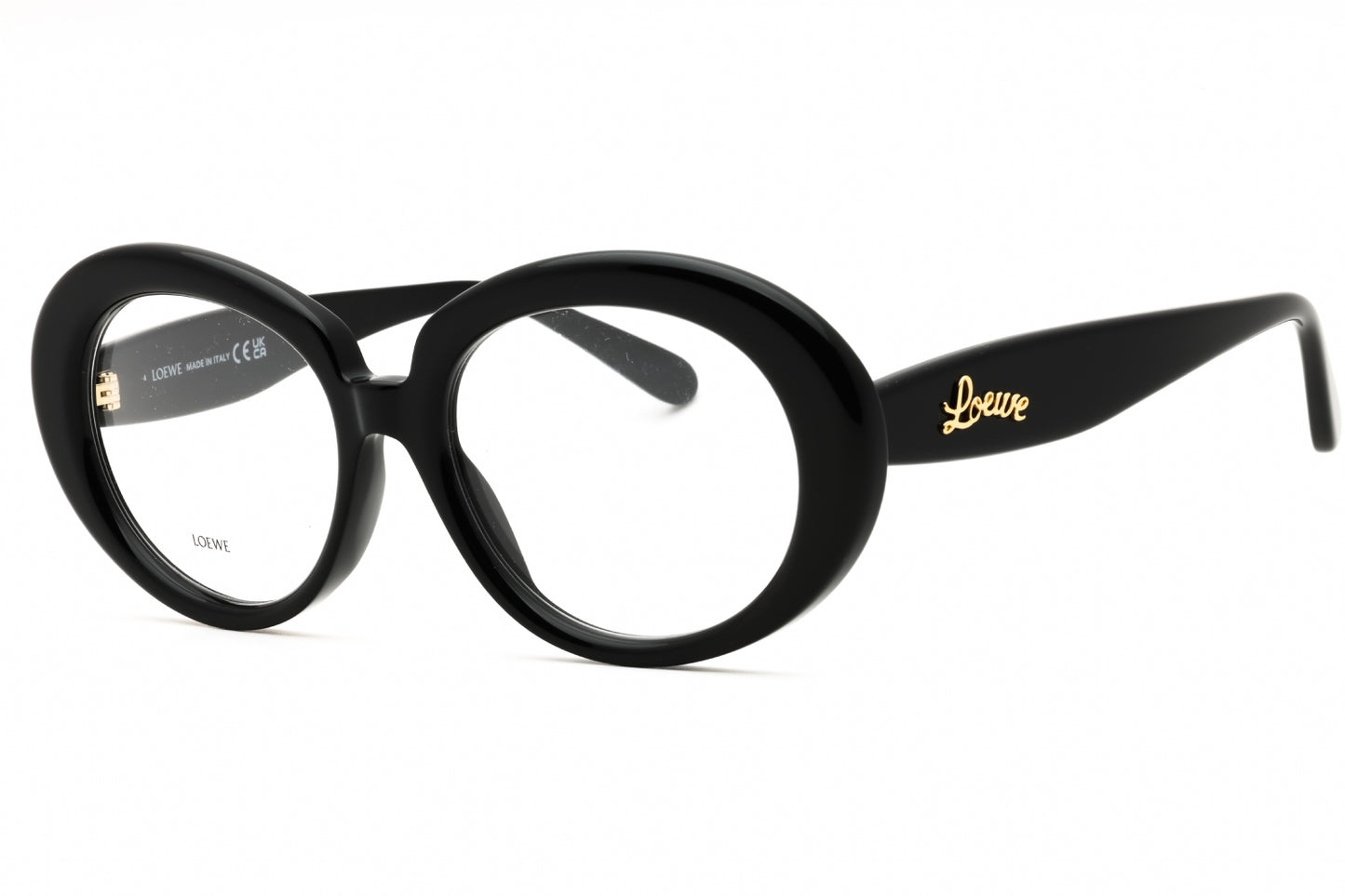 Loewe LOEWE-LW50089I-001