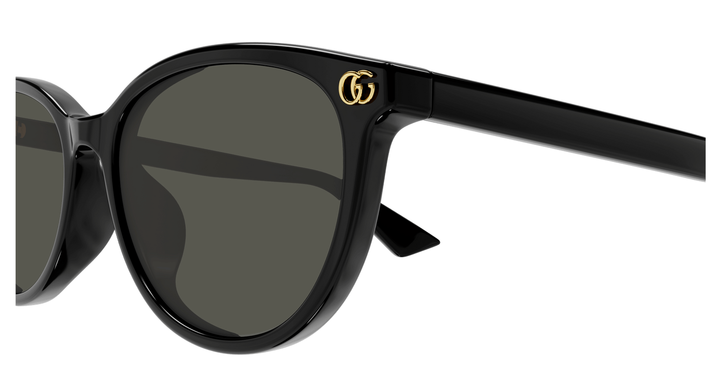 Gucci GUCCI-GG1818SK-001