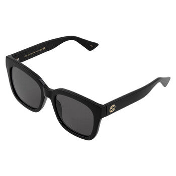 Gucci Gucci GG1338S 001 54 Sunglasses