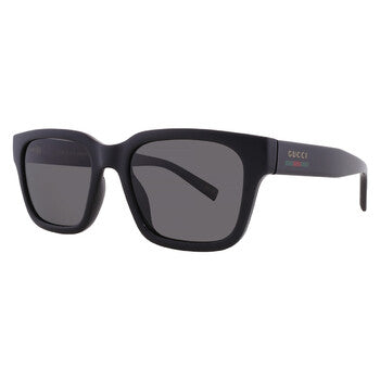 Gucci Gucci GG1857S 005 55 Sunglasses