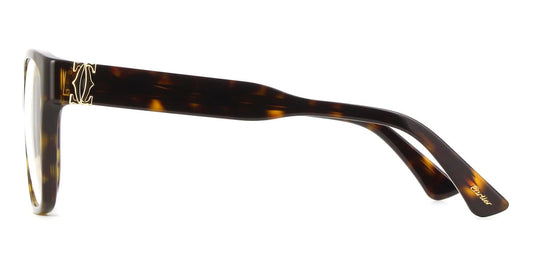 Cartier CARTIER-CT0451O-002