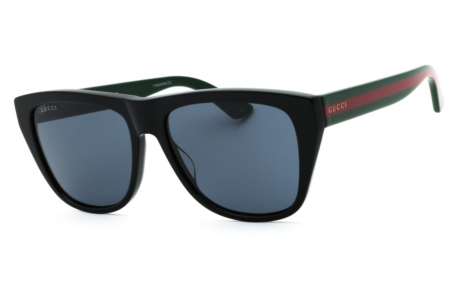 Gucci GUCCI - GG0926S-001
