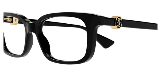 Cartier CARTIER-CT0525o-001