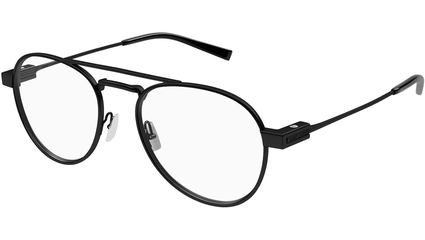 Saint Laurent SAINT LAURENT-SL 708 OPT-001