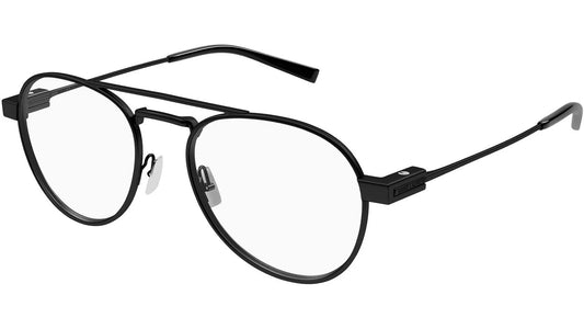 Saint Laurent SAINT LAURENT-SL 708 OPT-001