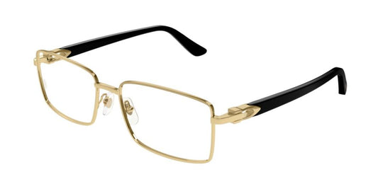 Cartier CARTIER -CT0520o-001