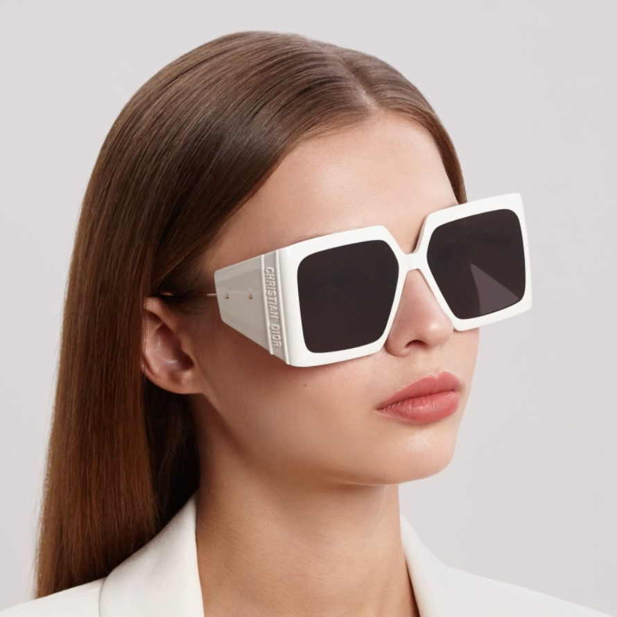 Christian Dior CHRISTIAN DIOR-DIORSOLAR-S1U-95A0-59