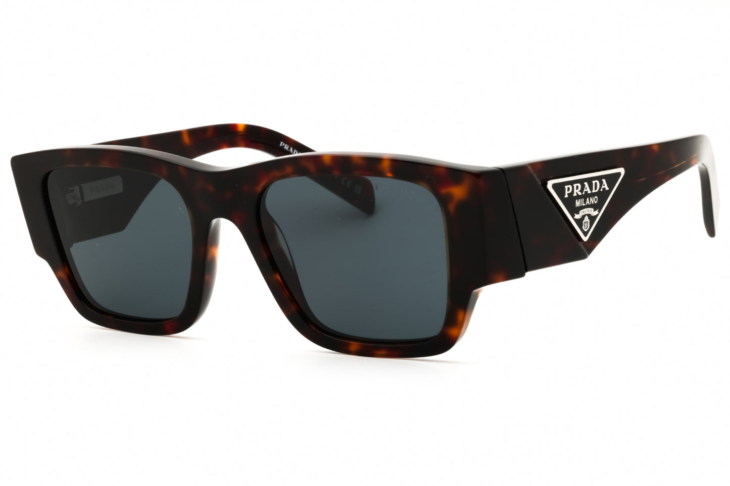 Prada PRADA-0PR 10ZS-17N70B