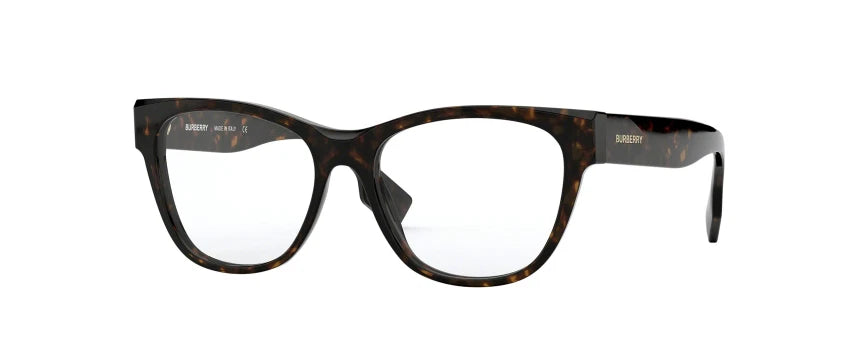Burberry BURBERRY-0BE2301 3002 51